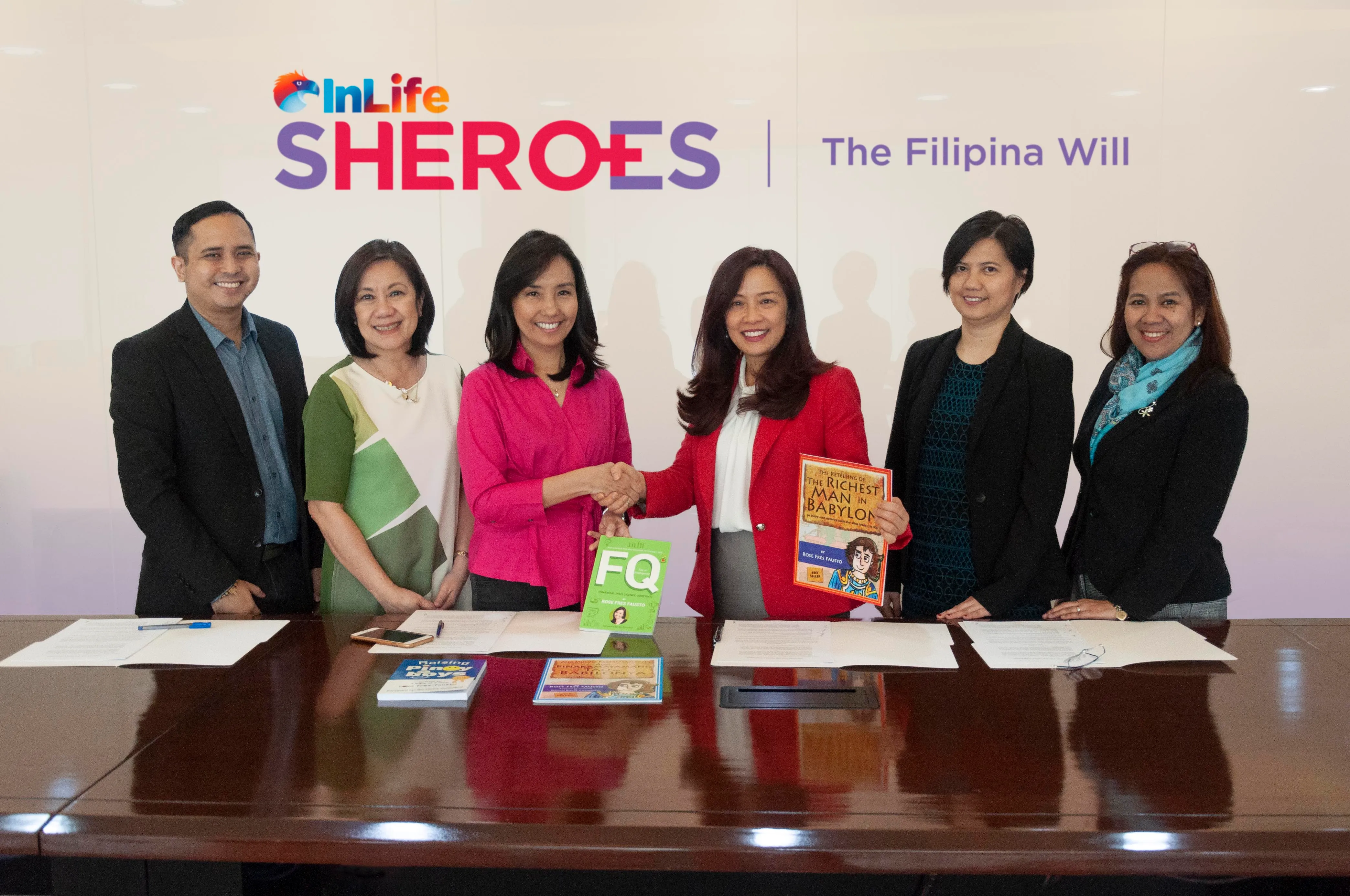 inlife-signs-contract-for-sheroes-financial-literacy-workshops-with-author-rose-fausto
