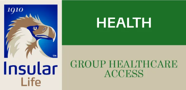 insular-life-launches-group-healthcare-access