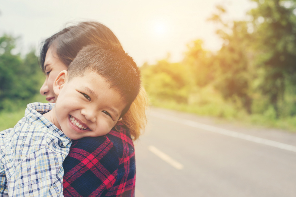 Learn More About Child Health Insurance Plans