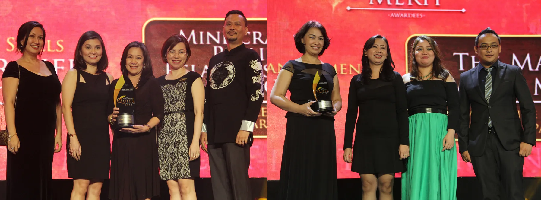 insular-life-wins-2-philippine-quill-trophies-for-putting-spotlight-on-filipino-culture