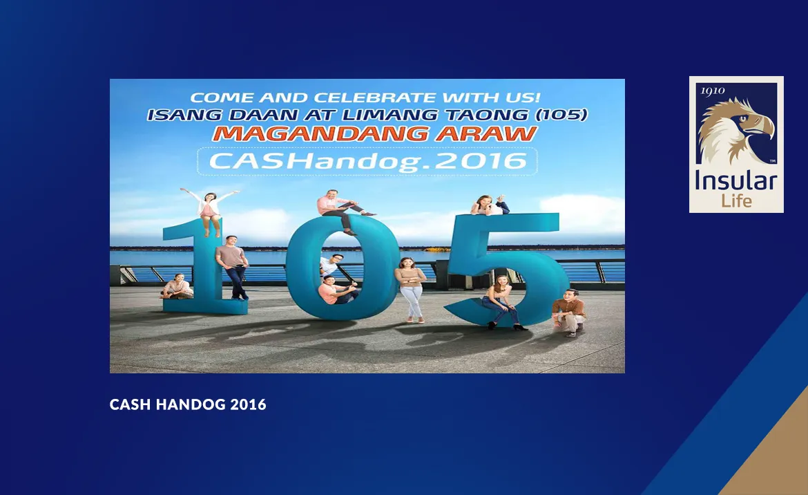come-and-celebrate-with-us-cashandog-2016