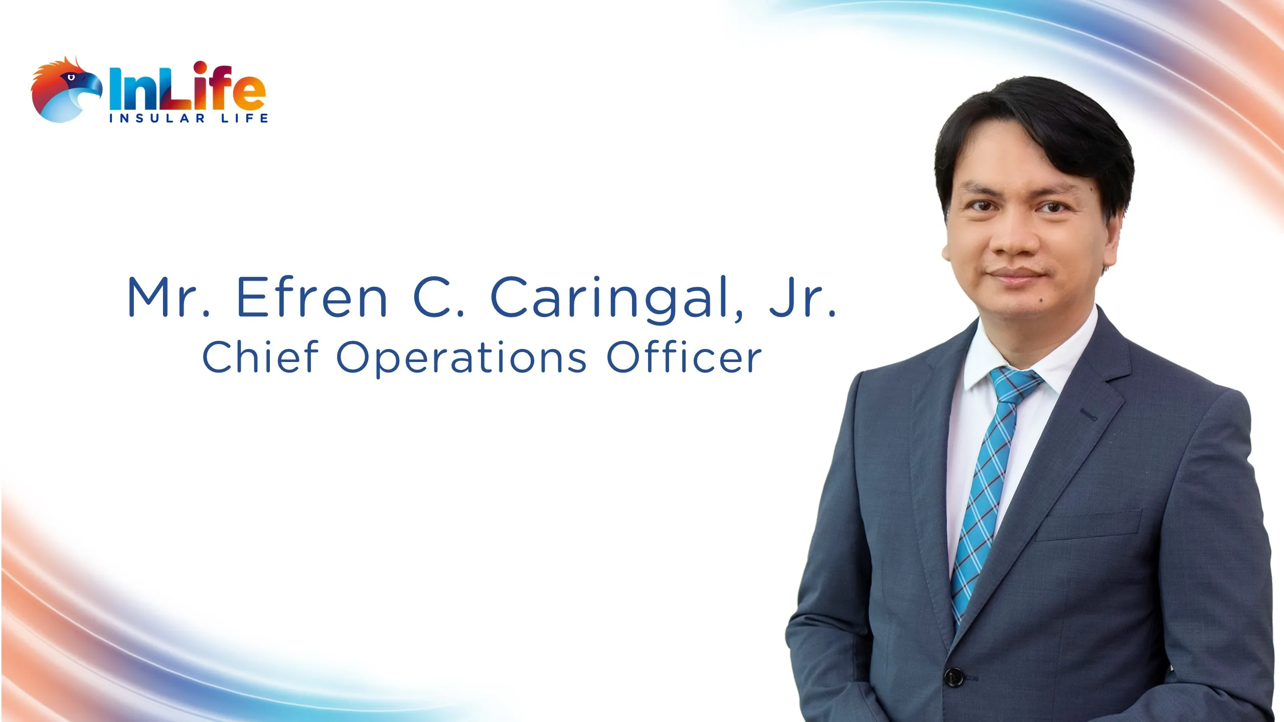 insular-life-names-new-chief-operations-officer