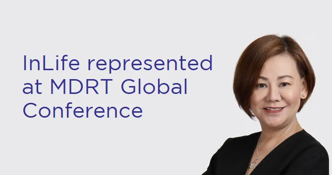 inlife-financial-advisor-to-speak-at-mdrt-global-conference