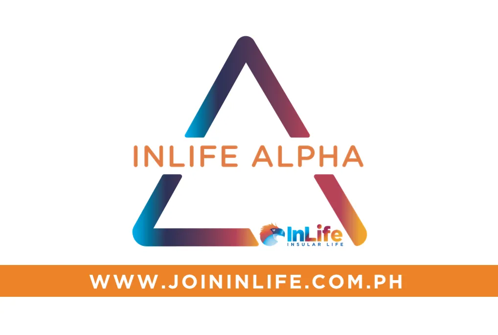 inlife-alpha-brings-in-next-generation-of-top-financial-advisors