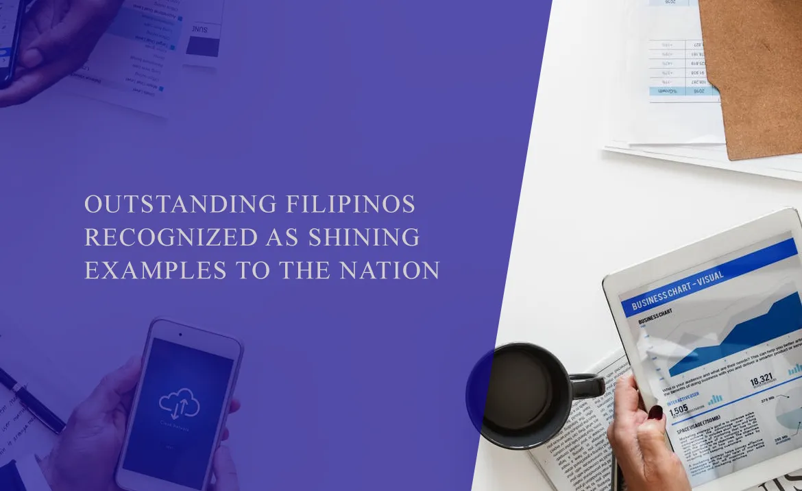 outstanding-filipinos-recognized-as-shining-examples-to-the-nation