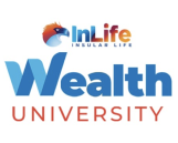 InLife Wealth University