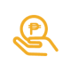 sure cover icon