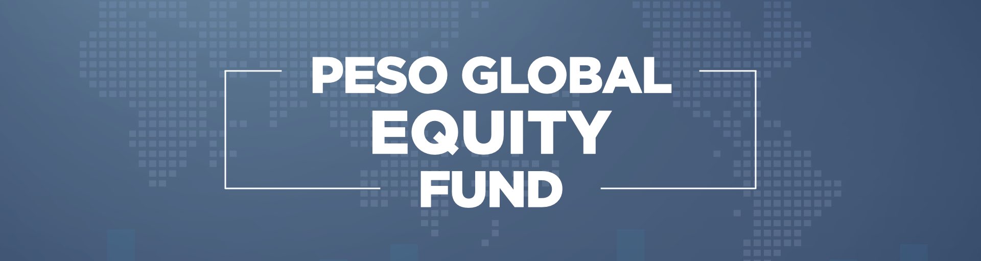 peso global technology fund banner