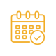 sure cover icon