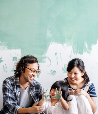 education insurance