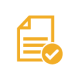 sure cover icon