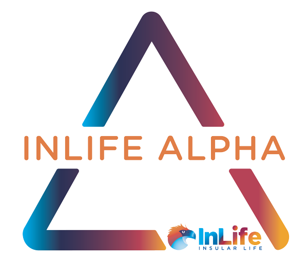 InLife Alpha