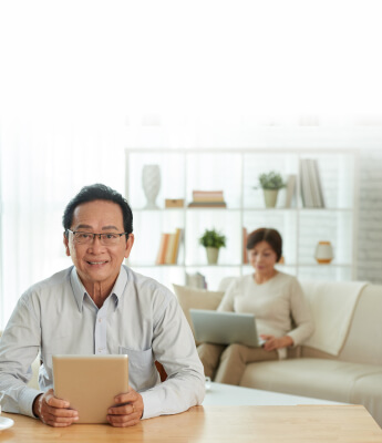 legacy insurance
