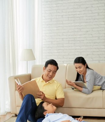 life insurance