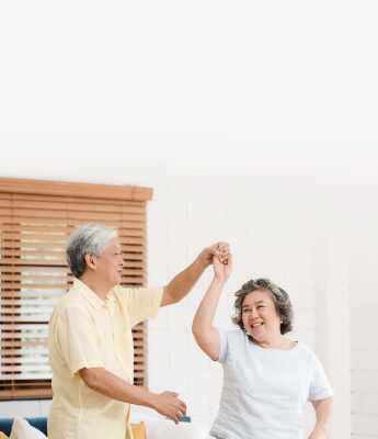 retirement insurance
