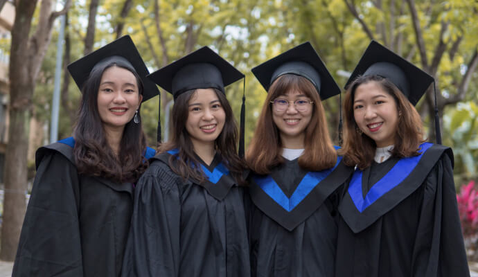 Educational Insurance