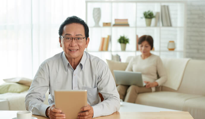 Estate Planning