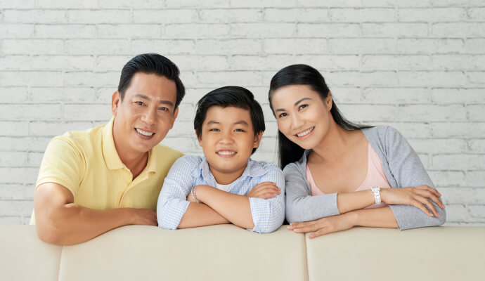 Life Insurance