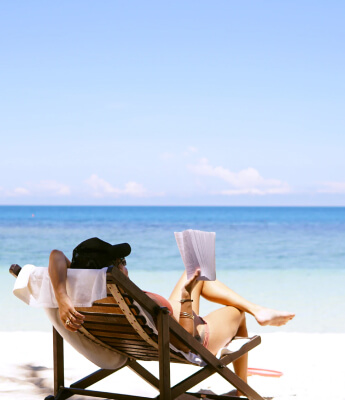 travel insurance
