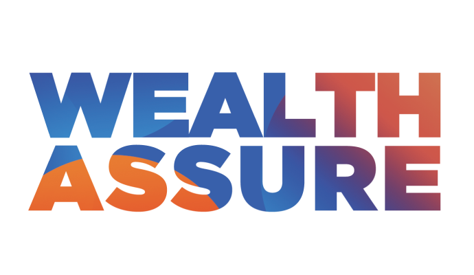 Wealth Asssure