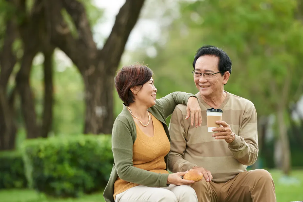 maximizing your retirement insurance plan and reap all the benefits
