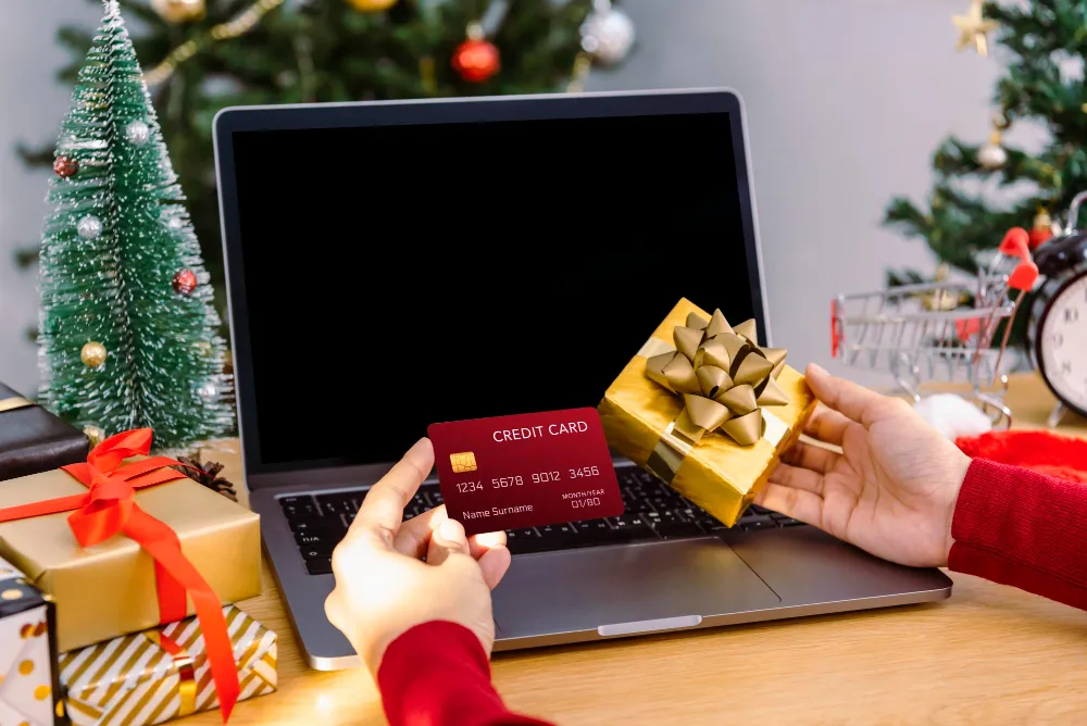 tips on spending your 13th month and christmas bonus wisely