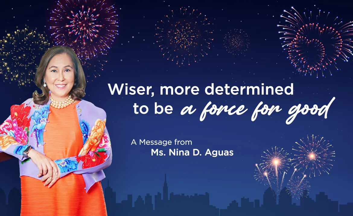 wiser-more-determined-to-be-a-force-for-good