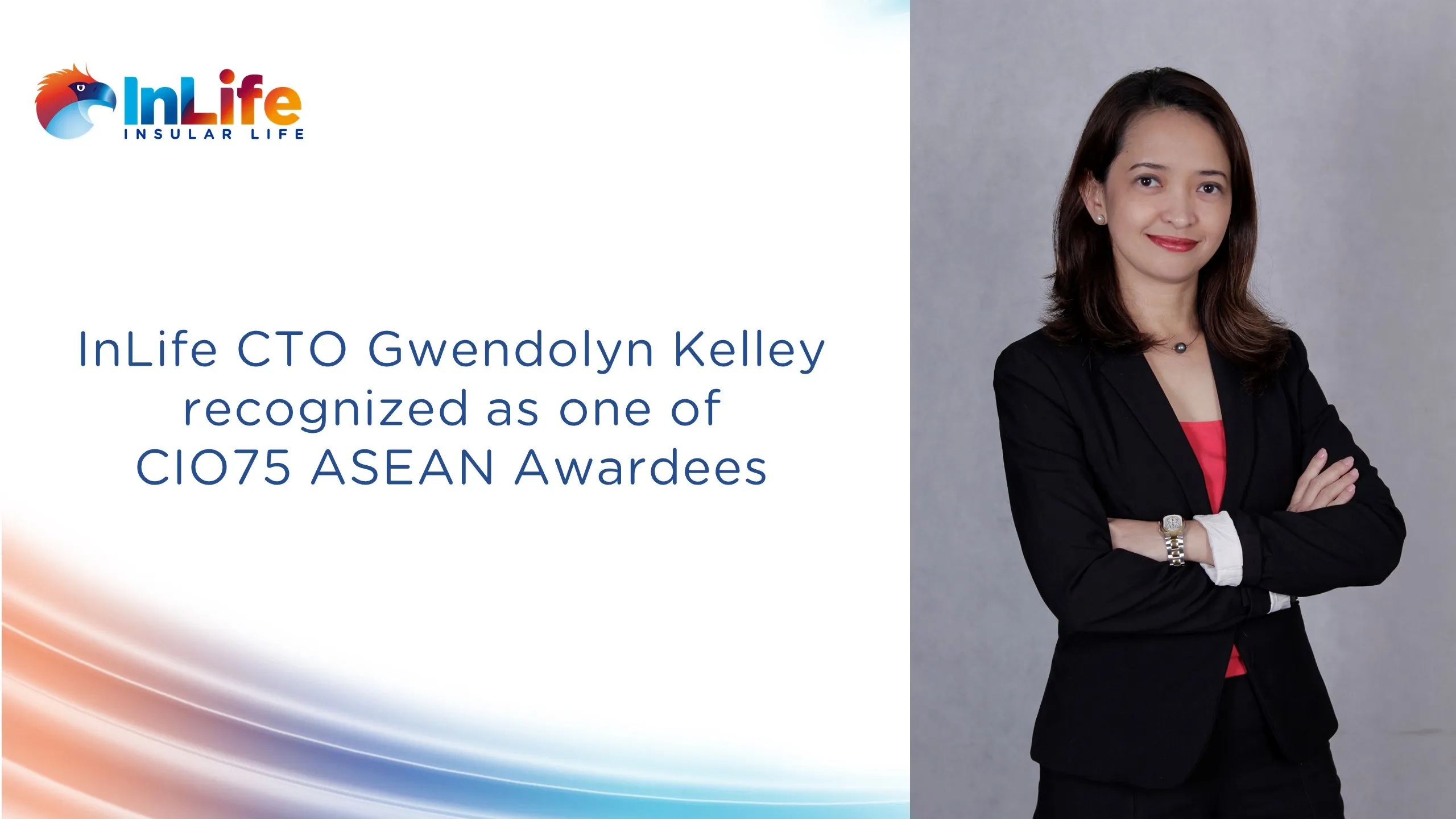 inlife-cto-gwendolyn-kelley-recognized-as-one-of-cio75-asean-awardees