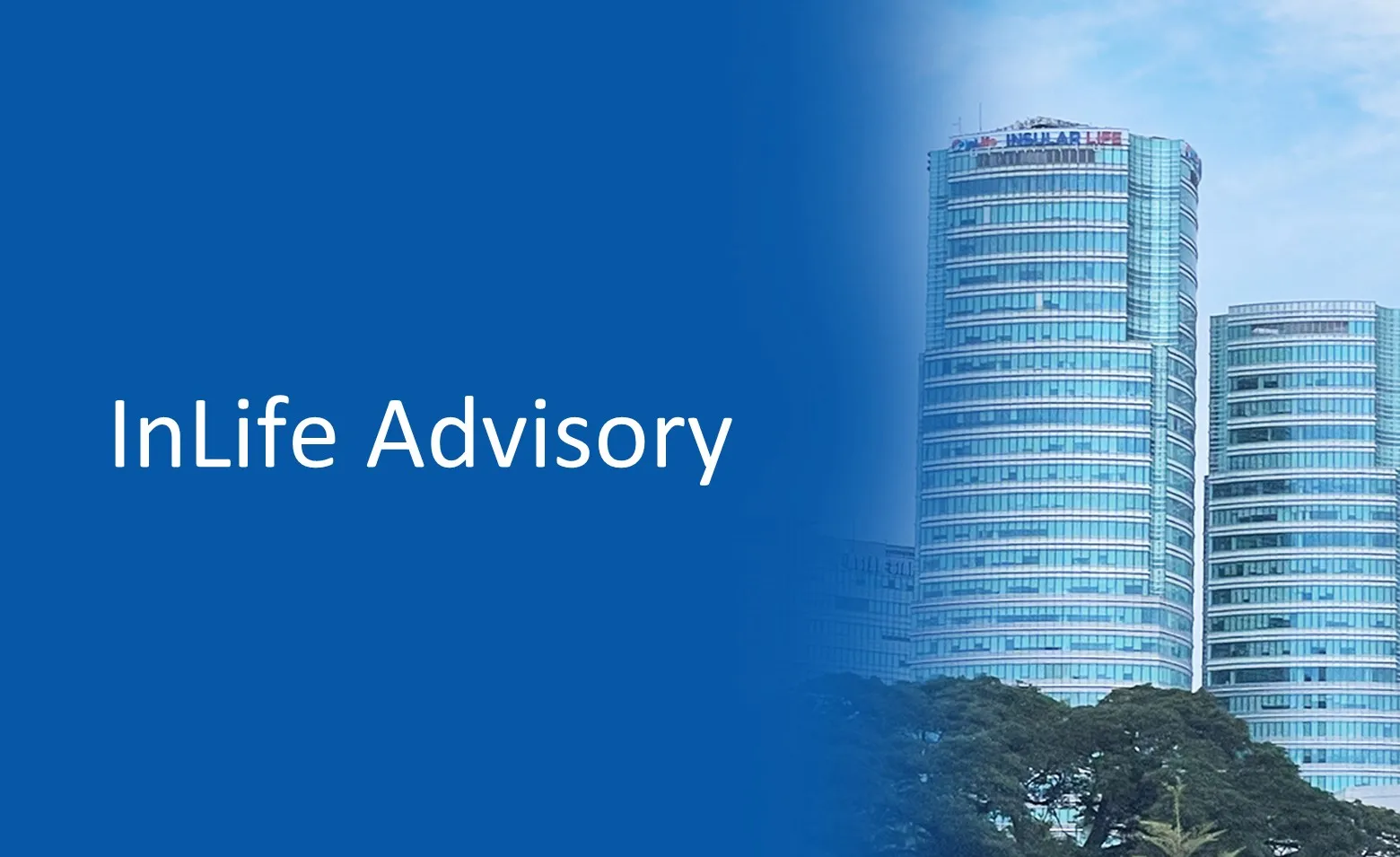 inlife-advisory-on-october-31-to-november-1