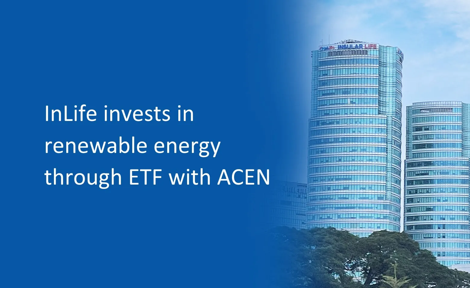 inlife-invests-in-renewable-energy-through-etf-with-acen