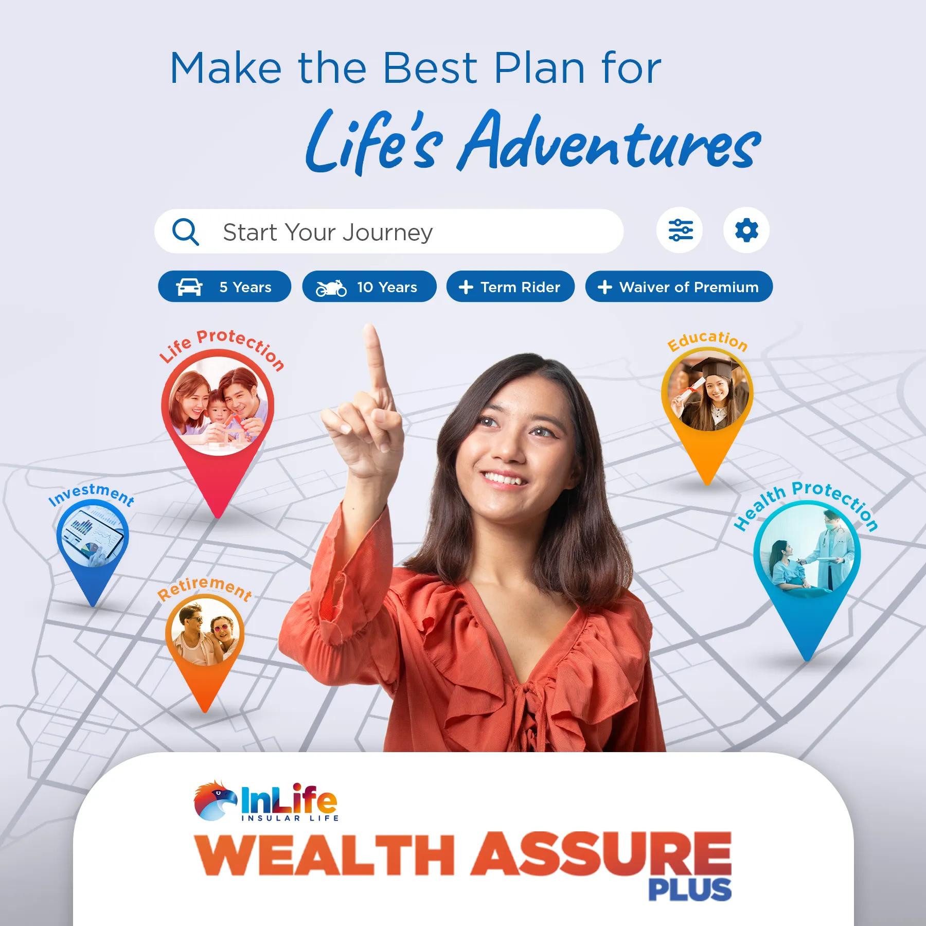 inlife-offers-customizable-life-insurance-plan