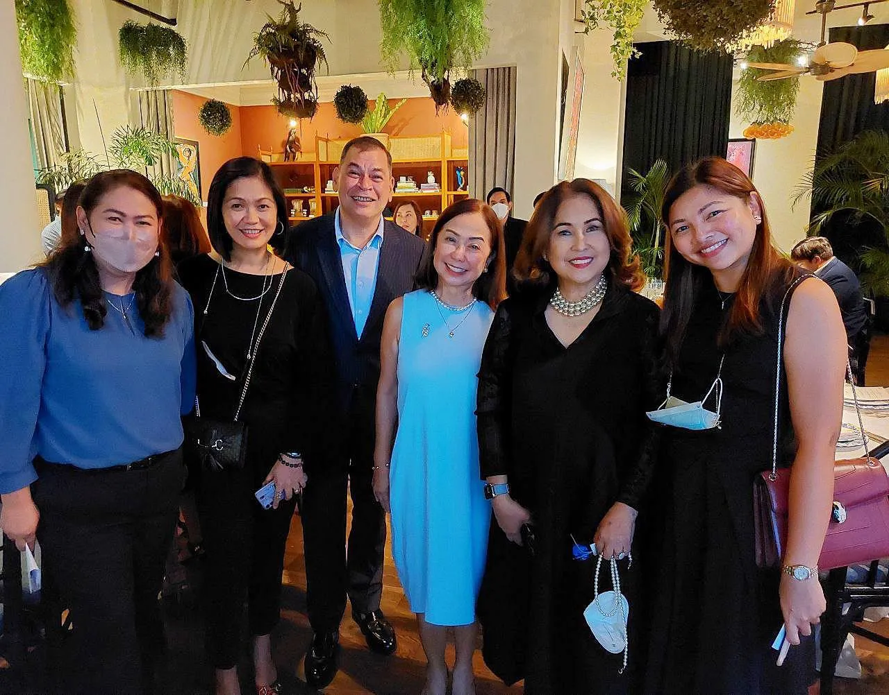 an-elevated-customer-experience-for-inlife-s-amorsolo-circle-members