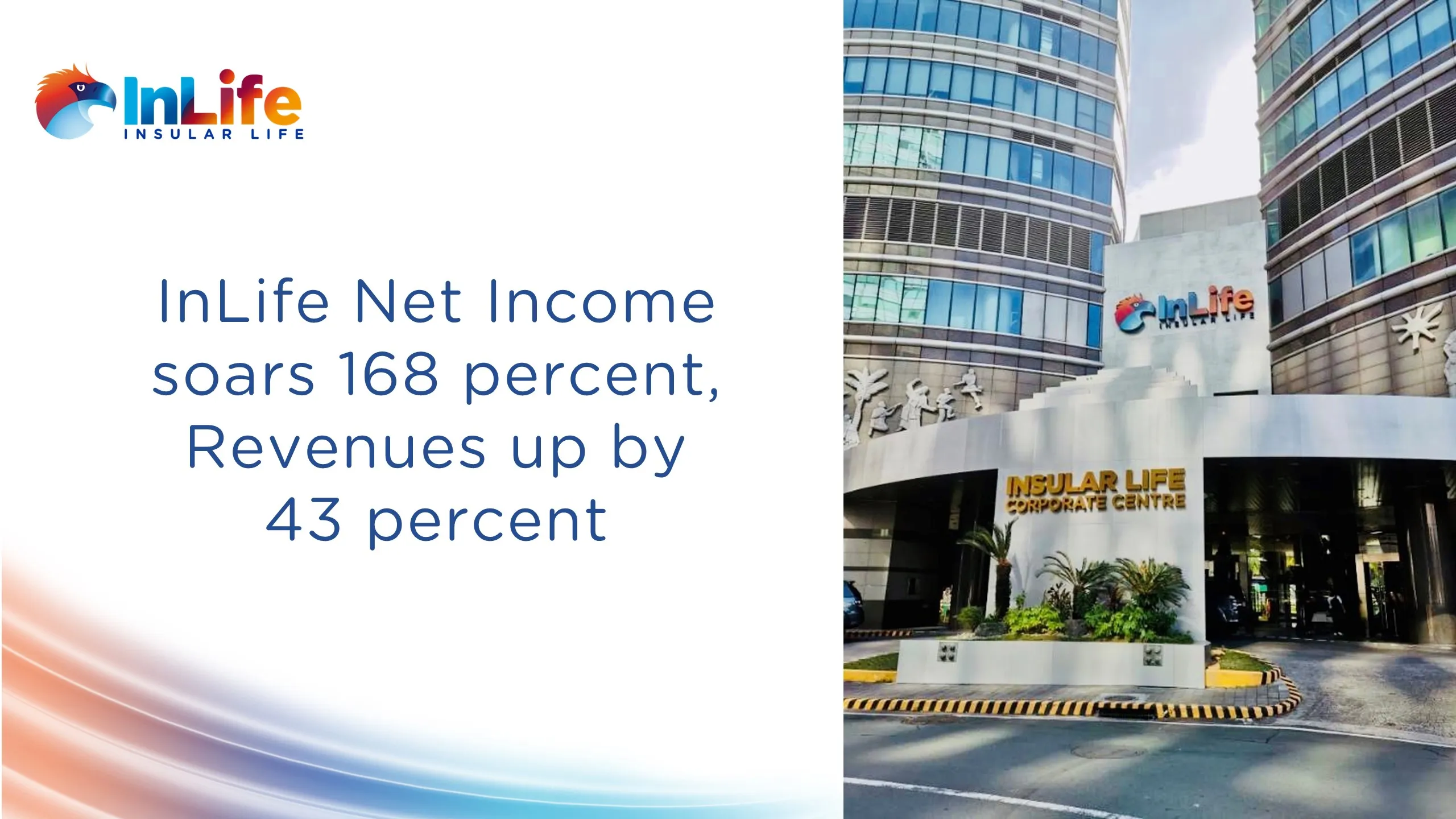 inlife-net-income-soars-168-percent-revenues-up-43-percent