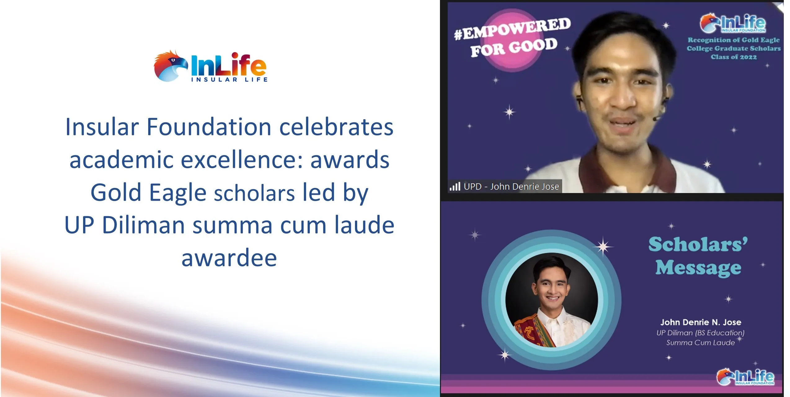 insular-foundation-celebrates-academic-excellence-awards-gold-eagle-scholars-led-by-up-diliman-summa-cum-laude-awardee