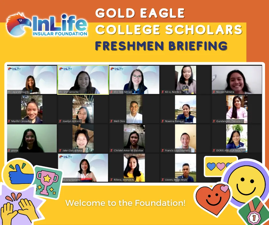 insular-foundation-welcomes-new-gold-eagle-scholars