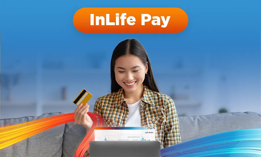 inlife-pay-makes-paying-premiums-policy-loans-convenient