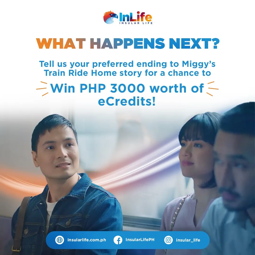latest-inlife-campaign-encourages-filipinos-to-continue-dreaming-despite-the-odds