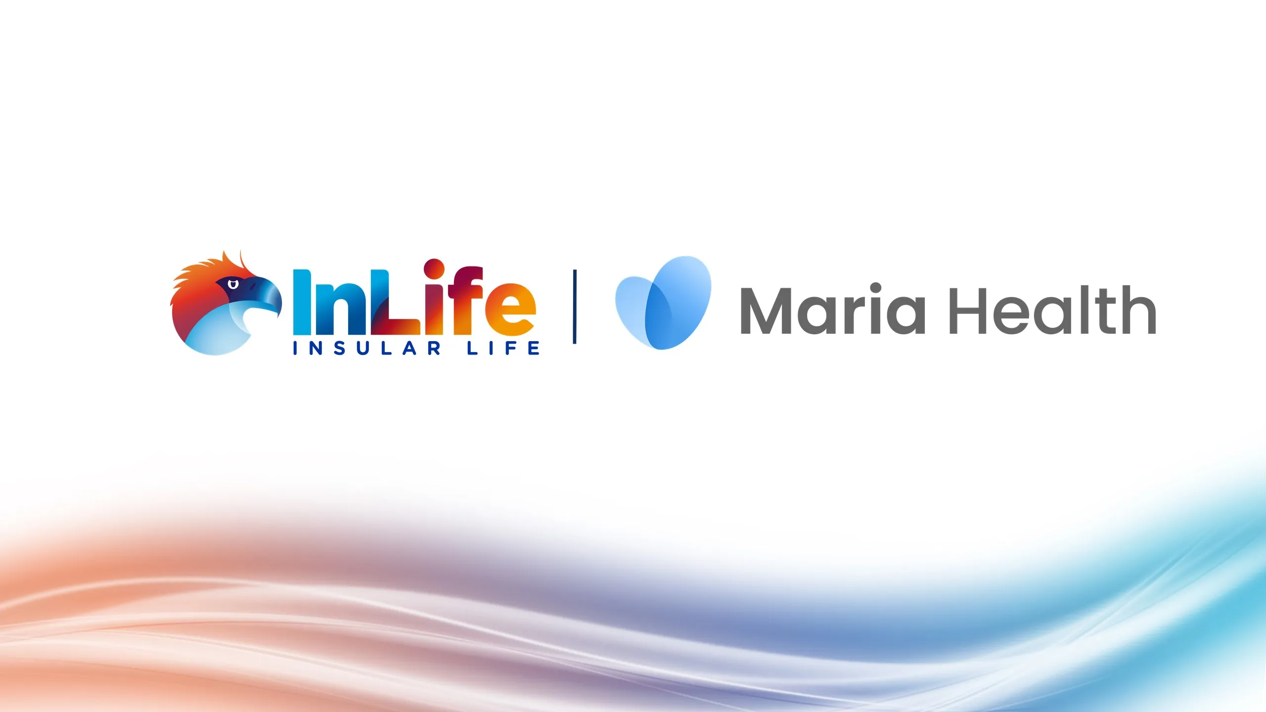 insular-life-invests-in-rising-tech-company-maria-health-to-accelerate-digital-adoption-promote-financial-inclusion