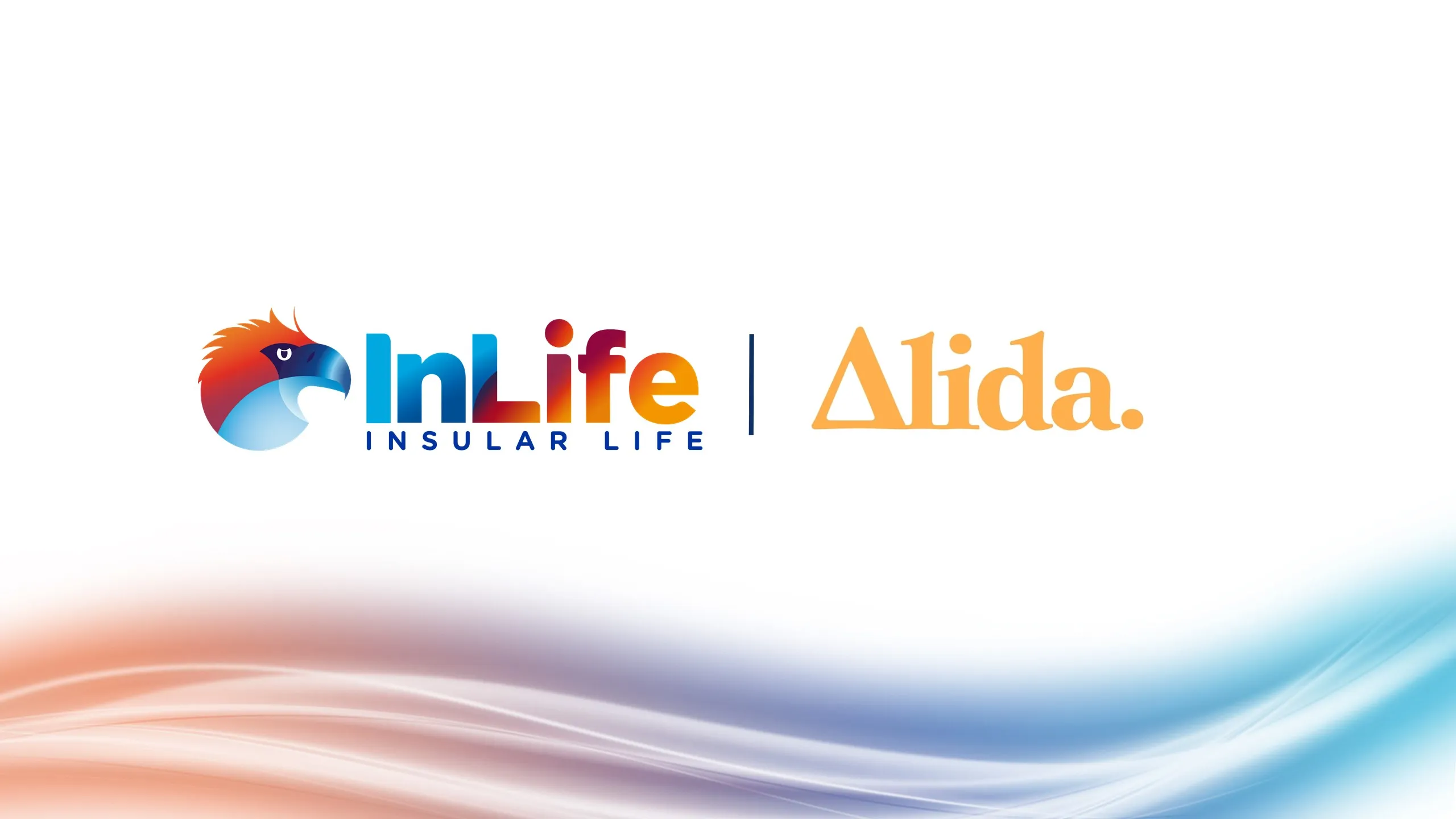 inlife-partners-with-total-experience-management-platform-alida-to-strengthen-customer-engagement