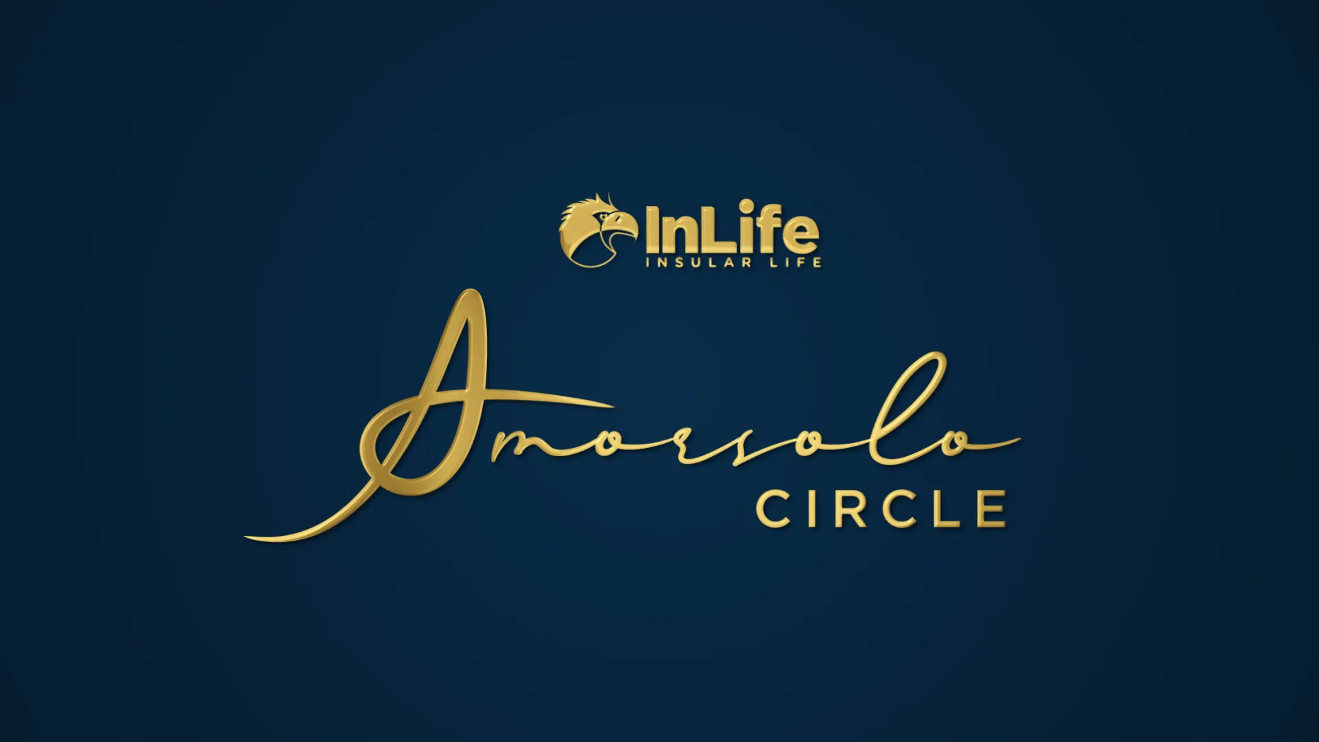 inlife-launches-new-program-exclusive-to-elite-policyholders-holds-economic-briefing