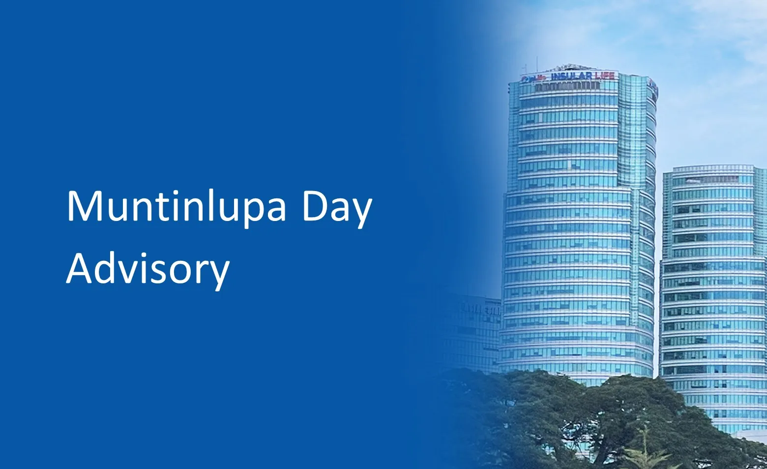 muntinlupa-day-advisory