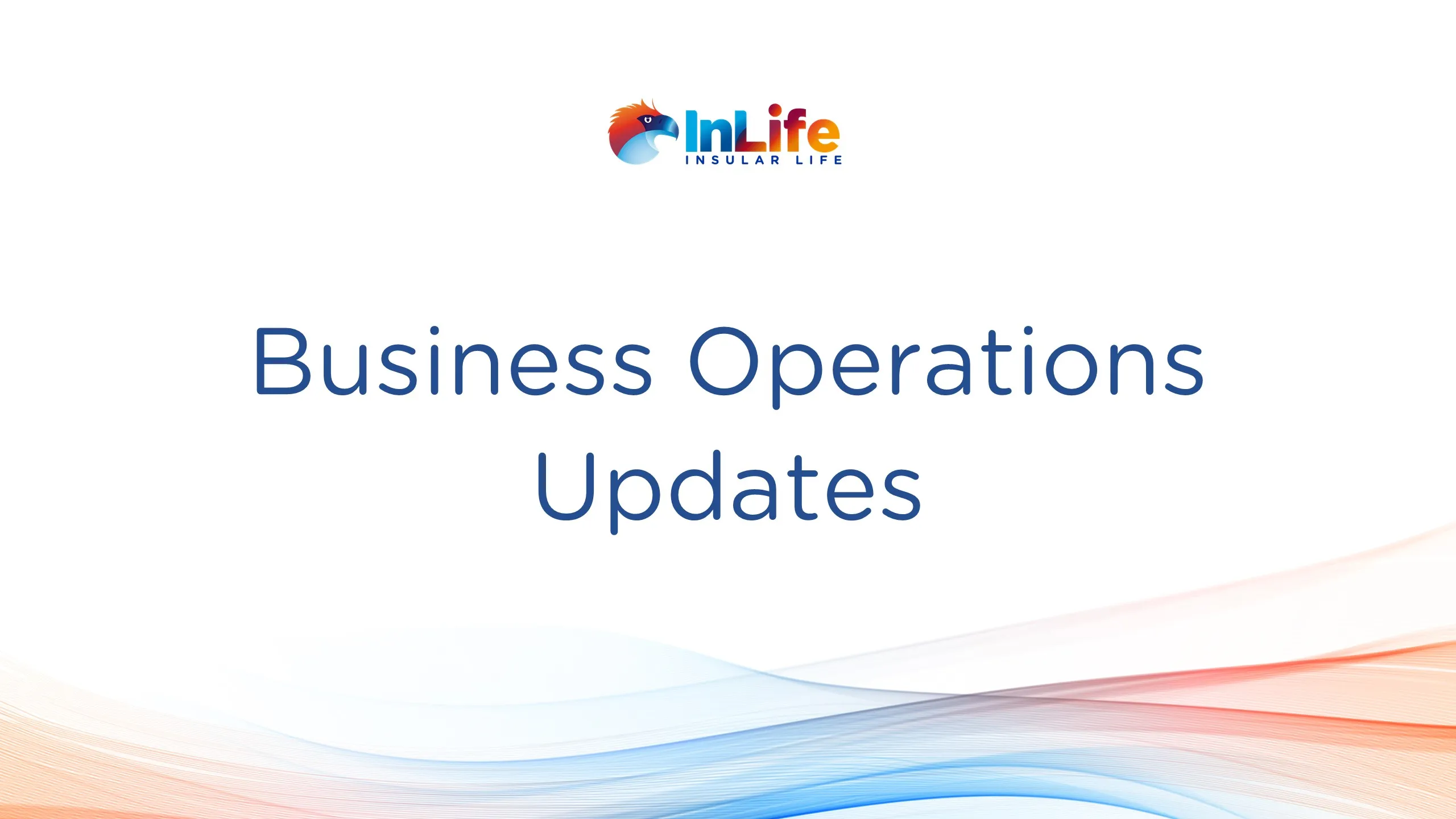 business-operations-updates-as-of-october-19-2021