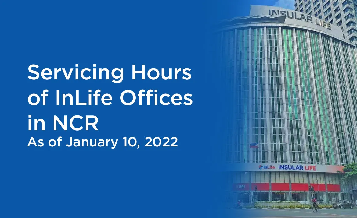 servicing-hours-of-inlife-offices-in-ncr-as-of-january-10-2022
