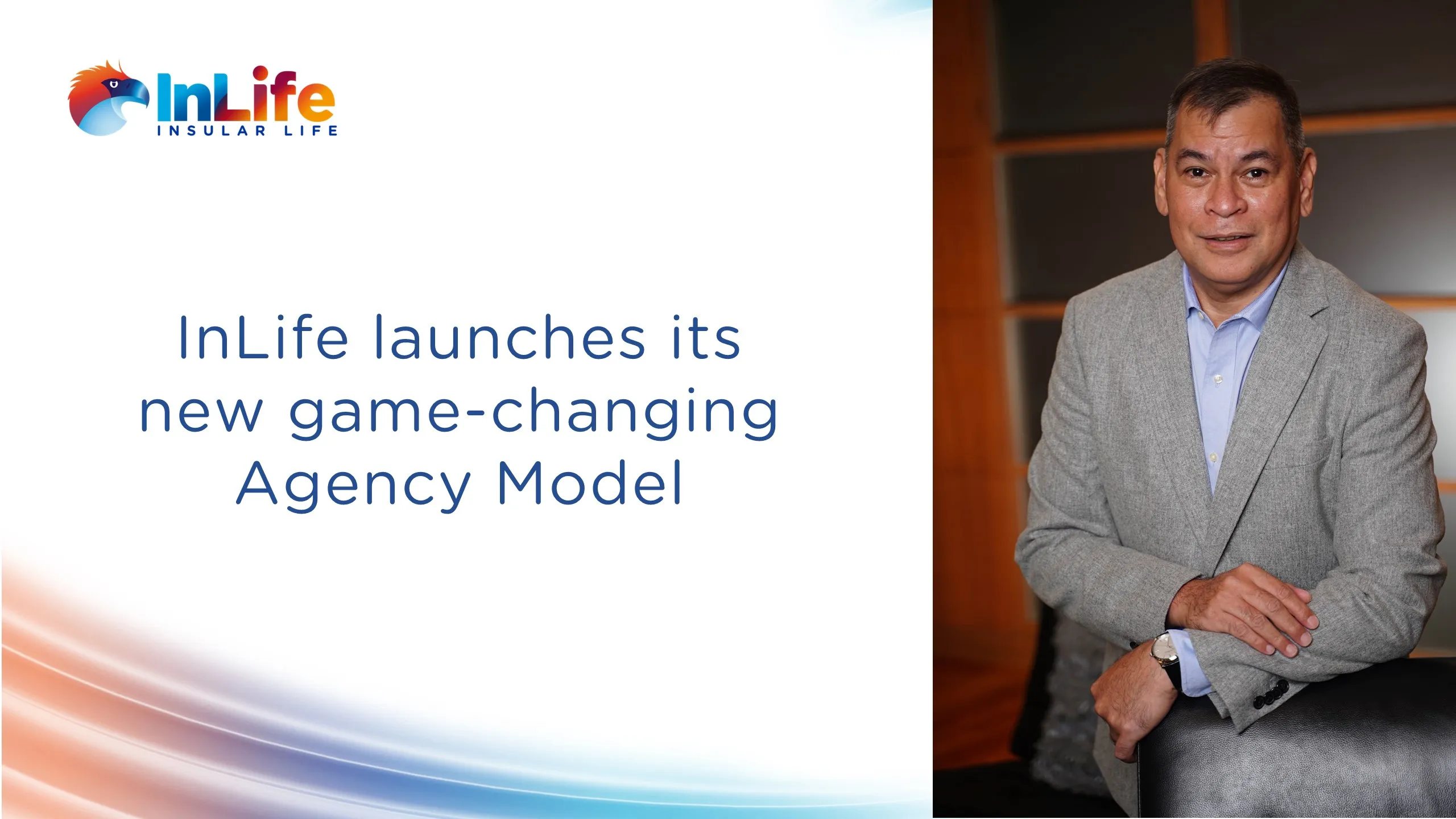 inlife-launches-its-new-game-changing-agency-model