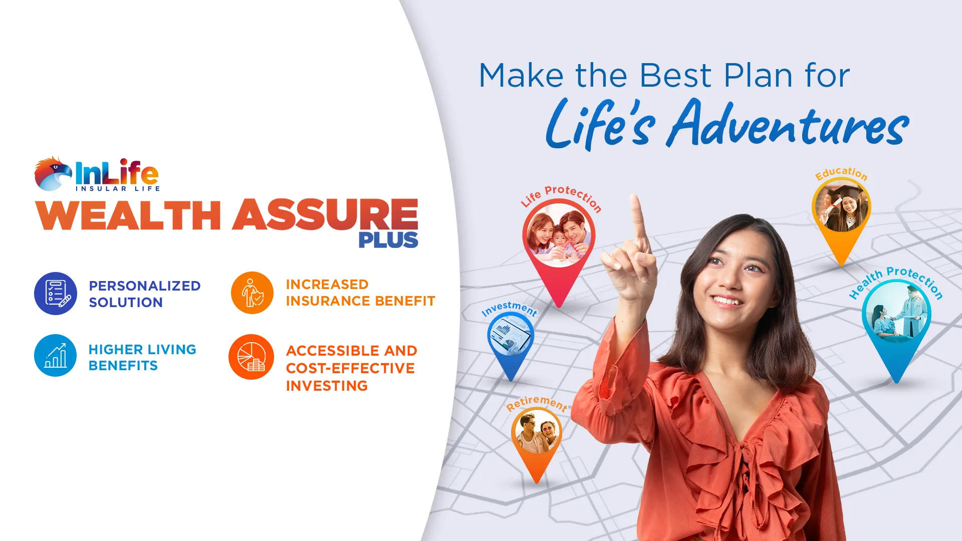 inlife-empowers-policyholders-in-navigating-their-financial-journey