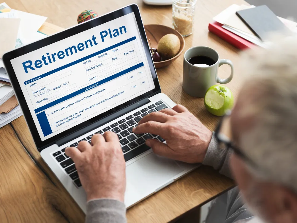 not-sure-how-to-plan-your-retirement-start-bucketing