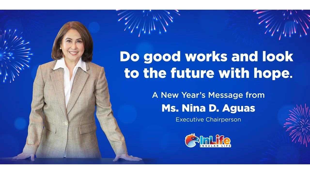 looking-to-the-future-with-hope-as-we-do-good-works-a-new-year-s-address-from-ms-nina-d-aguas