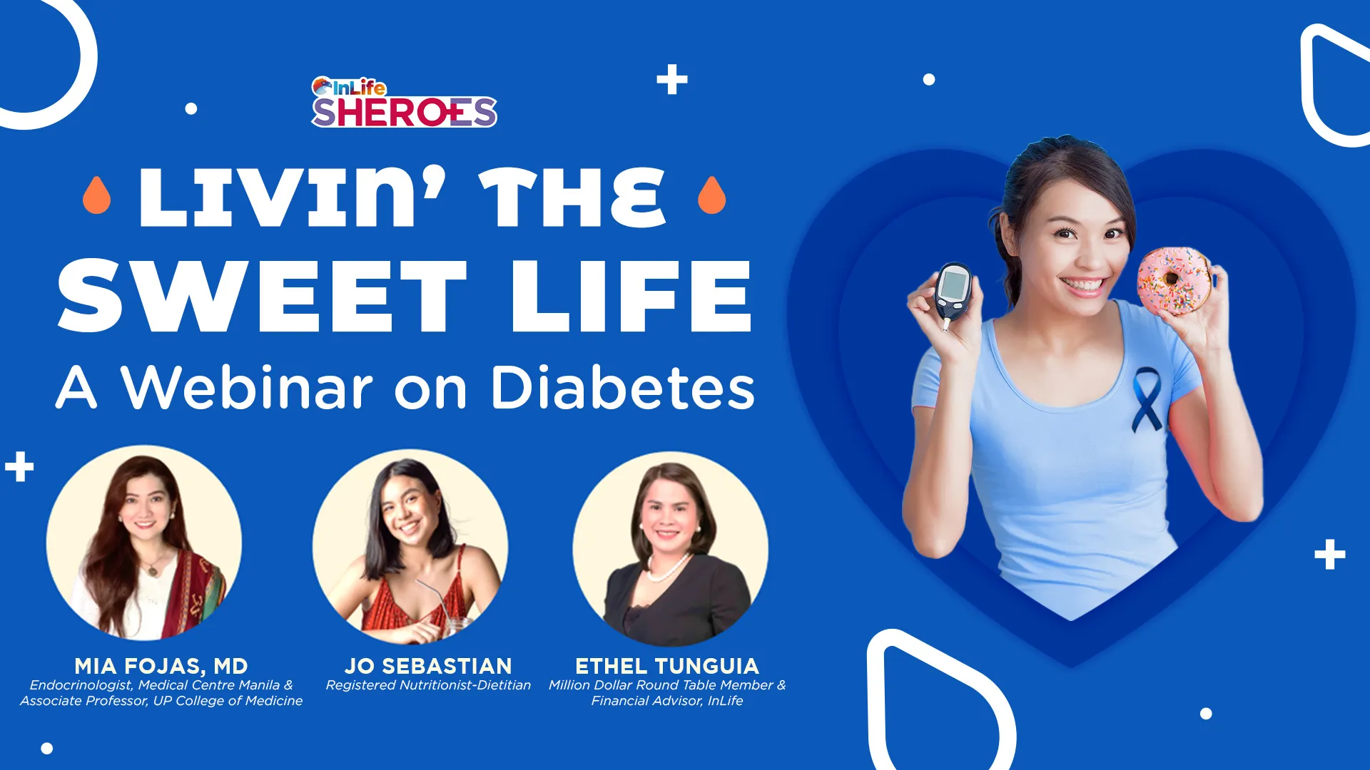 medical-nutrition-and-financial-experts-discuss-the-health-and-financial-implications-of-diabetes