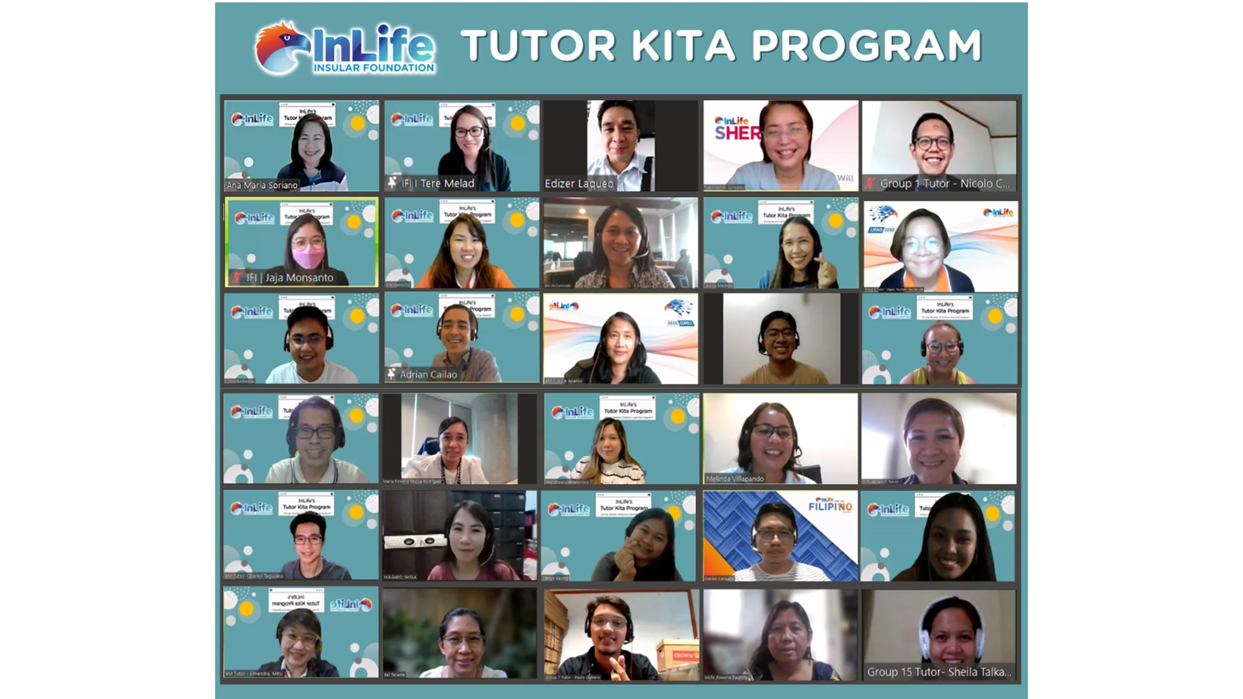 insular-foundation-s-tutor-kita-program-proves-learning-knows-no-bounds