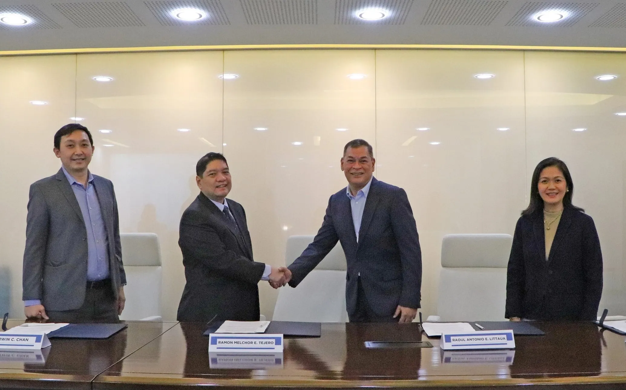 inlife-partners-with-cfsi-to-service-citi-customers